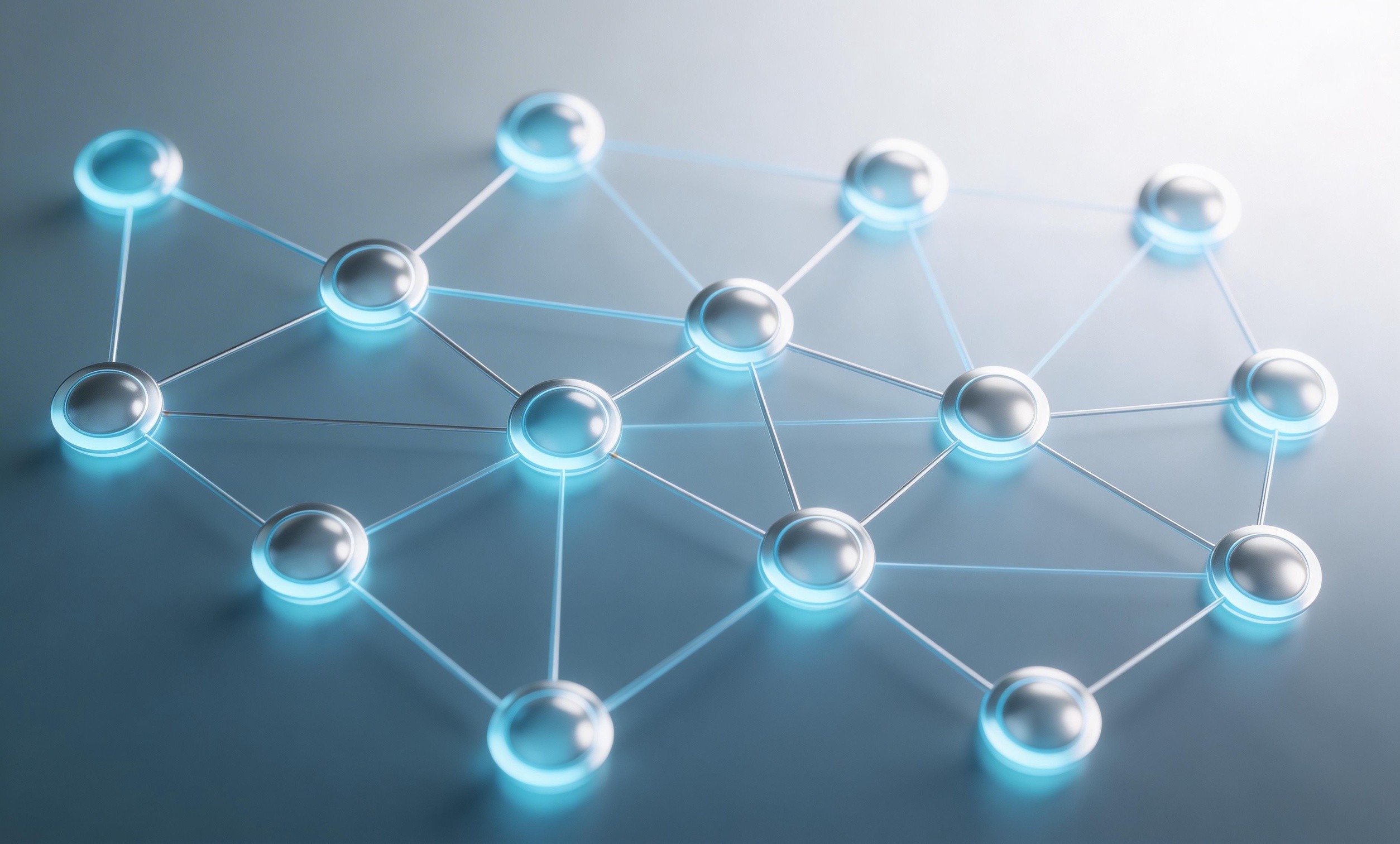 體系搭建服務多少錢?